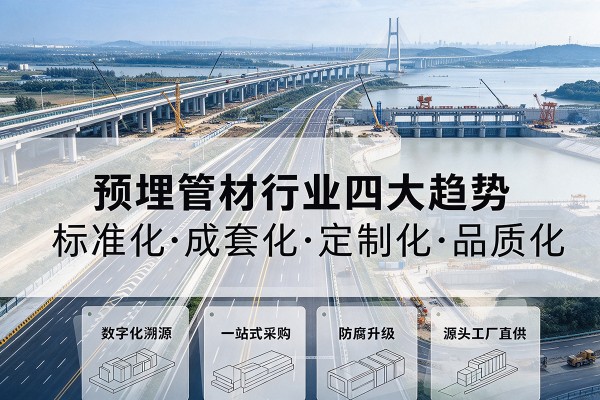 达日行业发展趋势总结