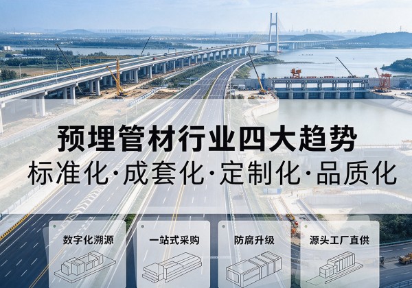 达日行业发展趋势总结